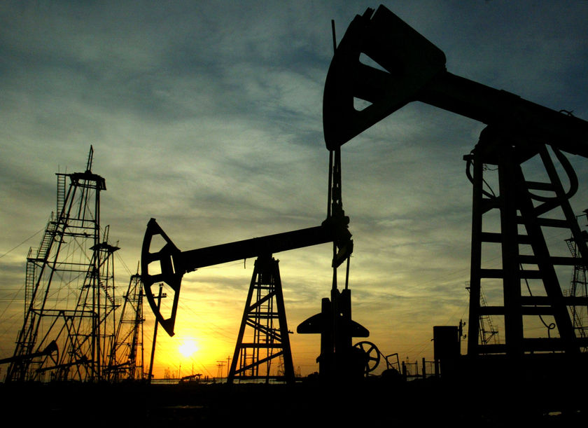 Kuwait''s crude oil exports to China jump 58.9 percent