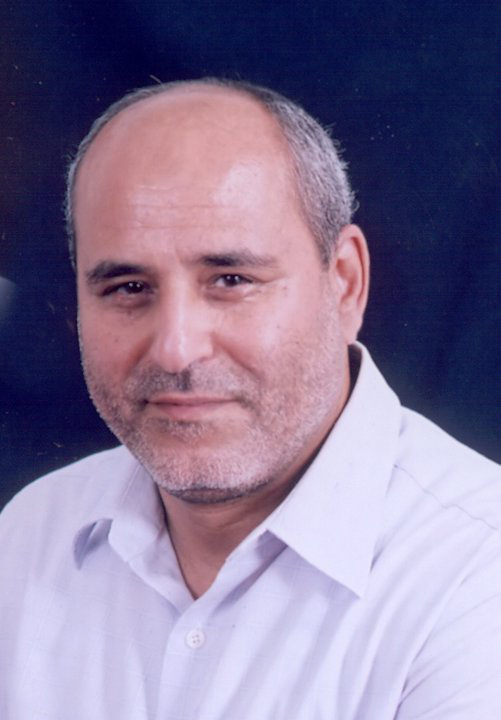 استاذ الاقتصاد في جامعة الكويت الدكتور محمد السقا
