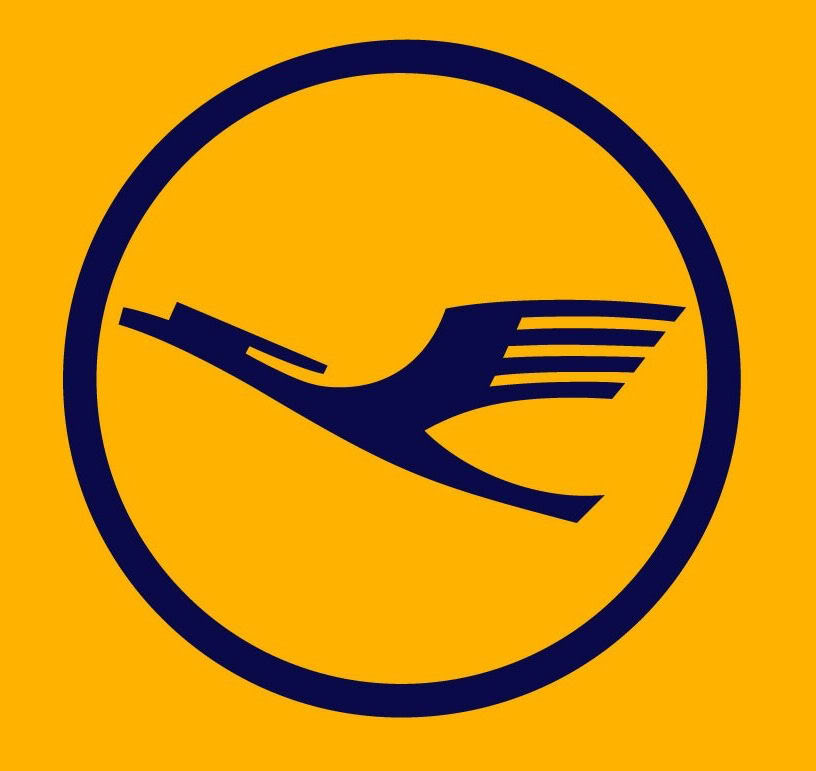 الشركة الألمانية للطيران (لوفتهانزا)
