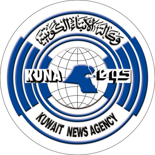 وكالة الانباء الكويتية (كونا)