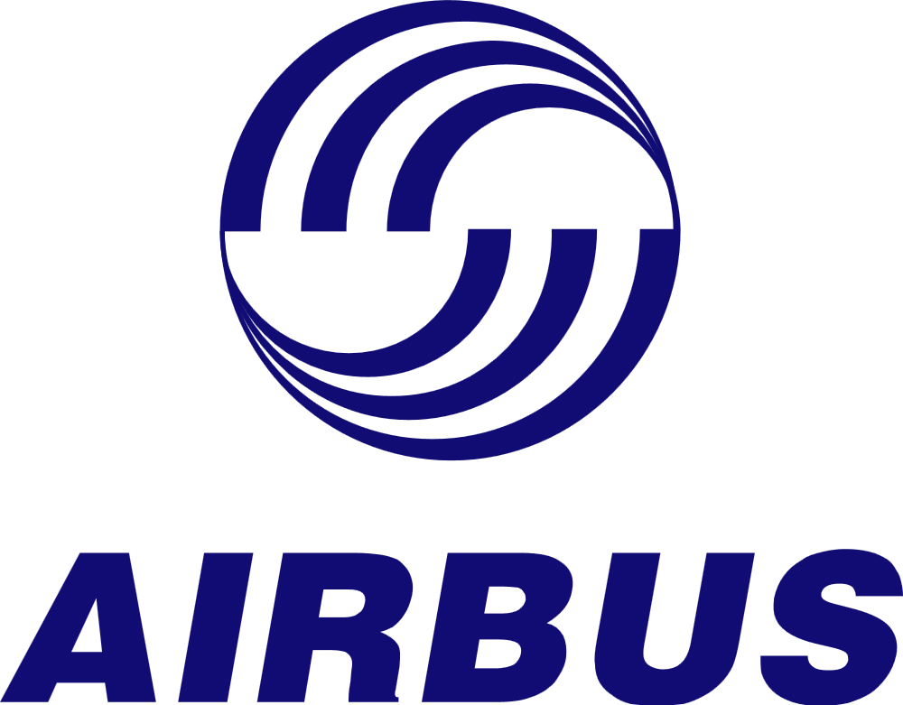 شركة (ايرباص) الأوروبية لصناعة الطائرات