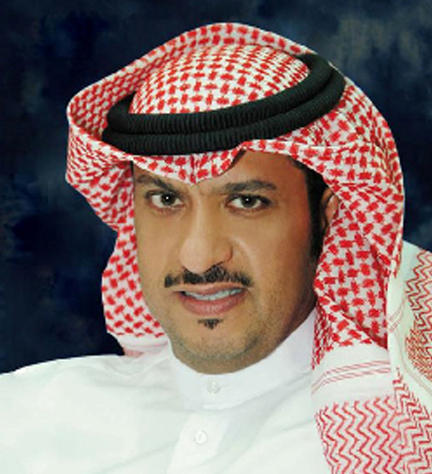 الرئيس التنفيذي لشركة ناقلات النفط الكويتية الشيخ طلال الخالد الصباح