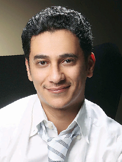 composer, Abdullah Al-Go'oud