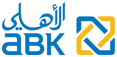 البنك الاهلي الكويتي