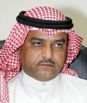 The Director General of Kuwait Customs, Khaled Abdullah Al-Saif - 6f96e1ce-b80e-4edb-b959-401a800f77ee_othermain