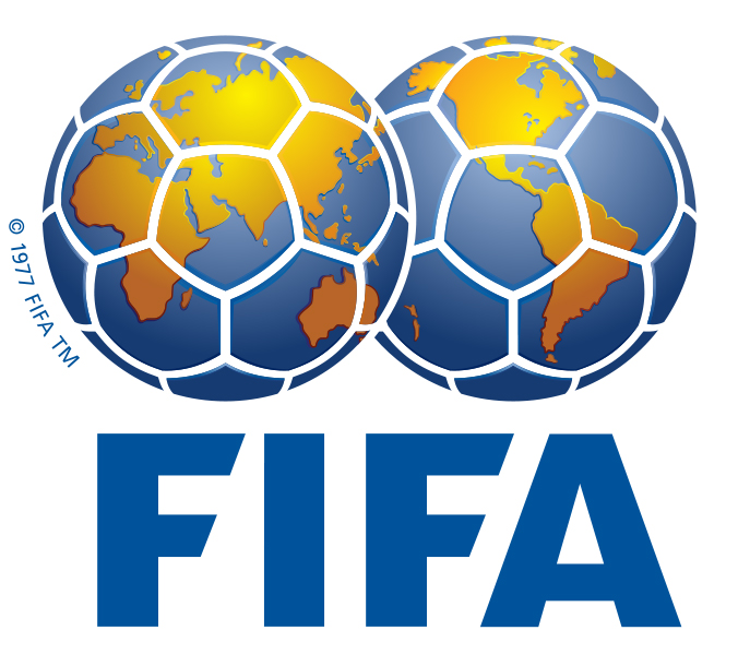 الاتحاد لدولي لكرة القدم (فيفا)