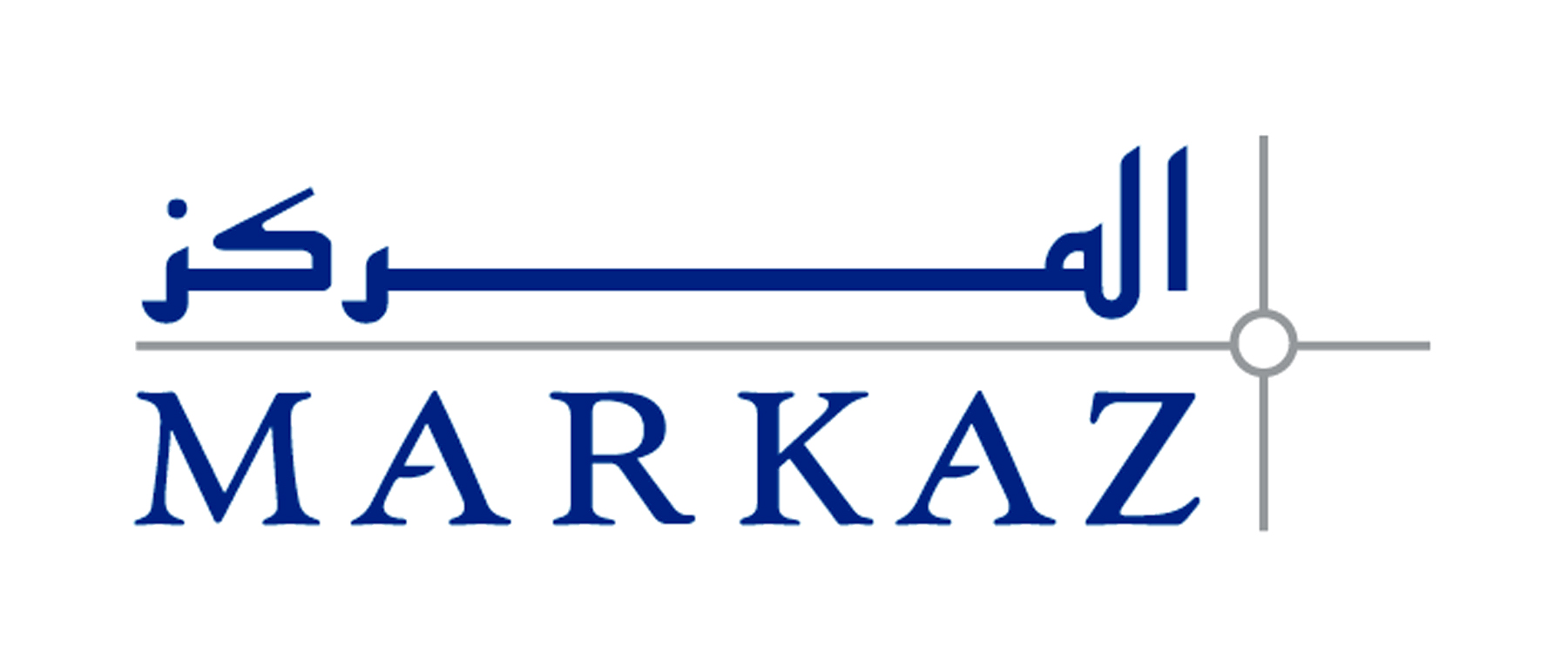Kuwait Financial Centre "Markaz"