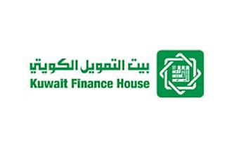 kuwait finance house (KFH) weekly report