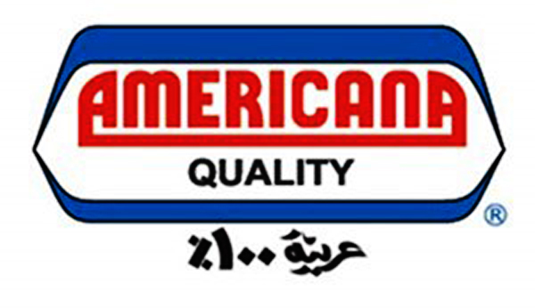 الشركة الكويتية للاغذية (امريكانا)