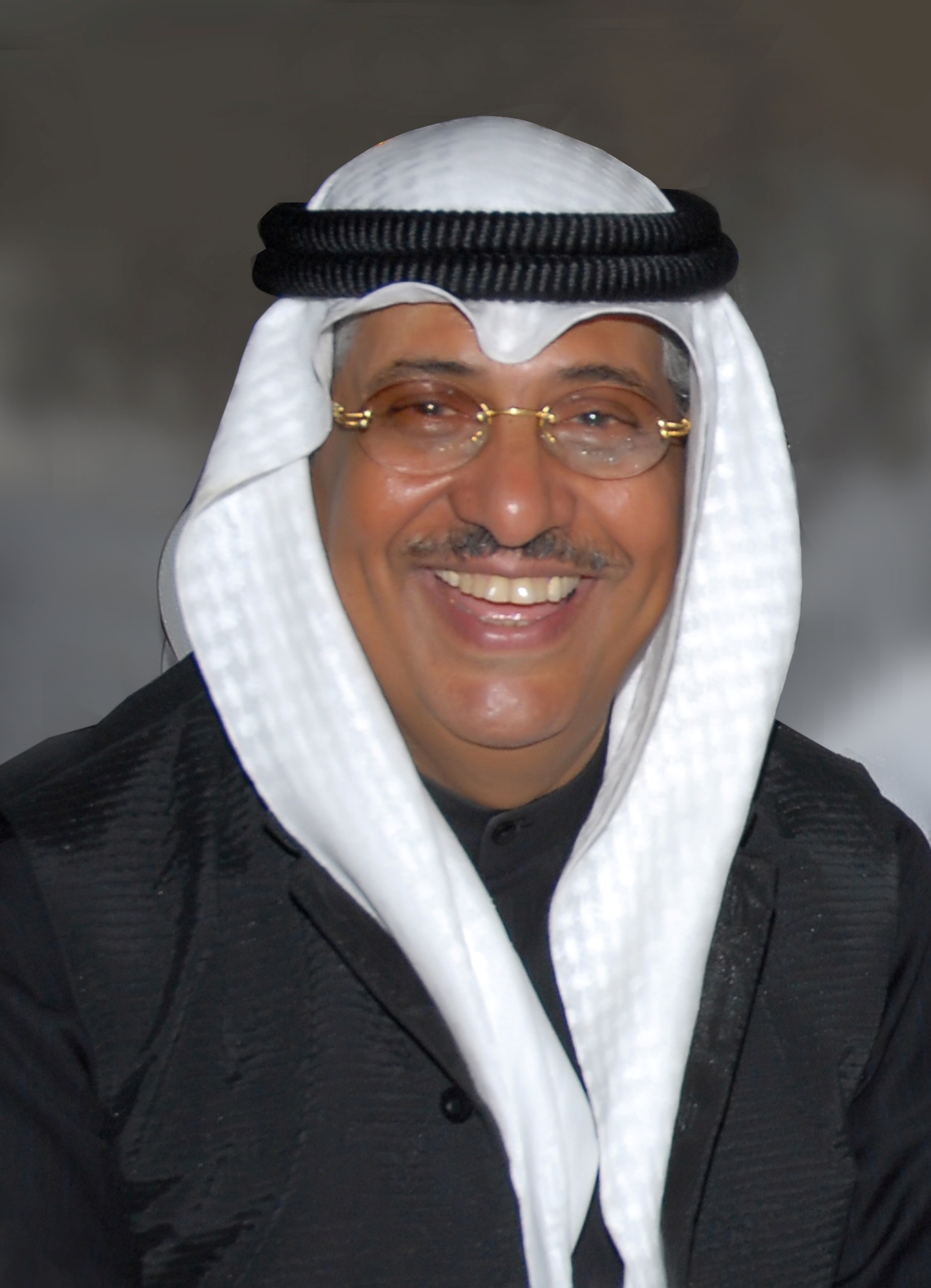 رئيس (لجنة الكويت الوطنية للتنافسية) الدكتور فهد الراشد