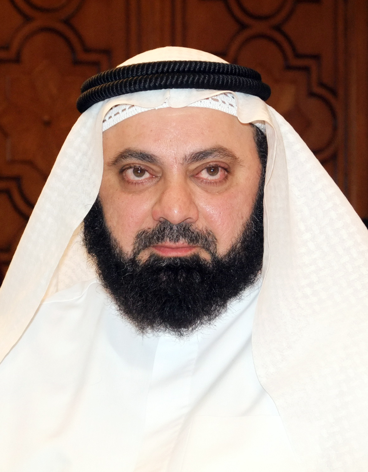 former lawmaker Waleed Al-Tabtabai