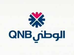 The Qatar National Bank (QNB Group)