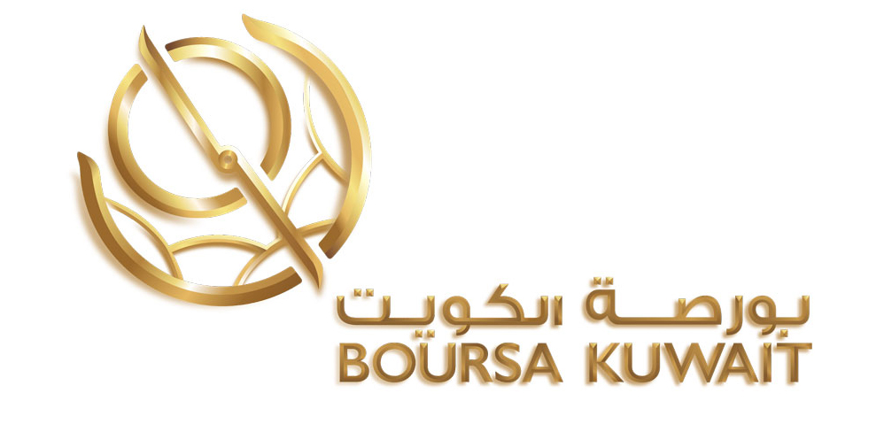Boursa Kuwait ended last week with mixed performance                                                                                                                                                                                                      