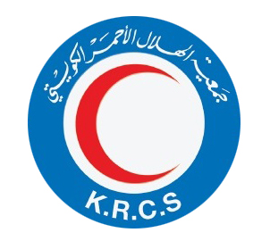 الهلال الأحمر الكويتي