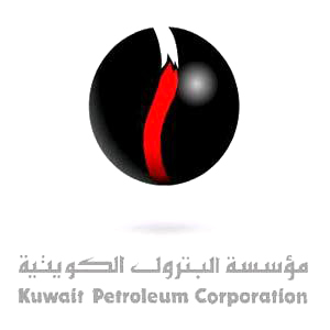 Kuwait Petroleum Corporation (KPC)