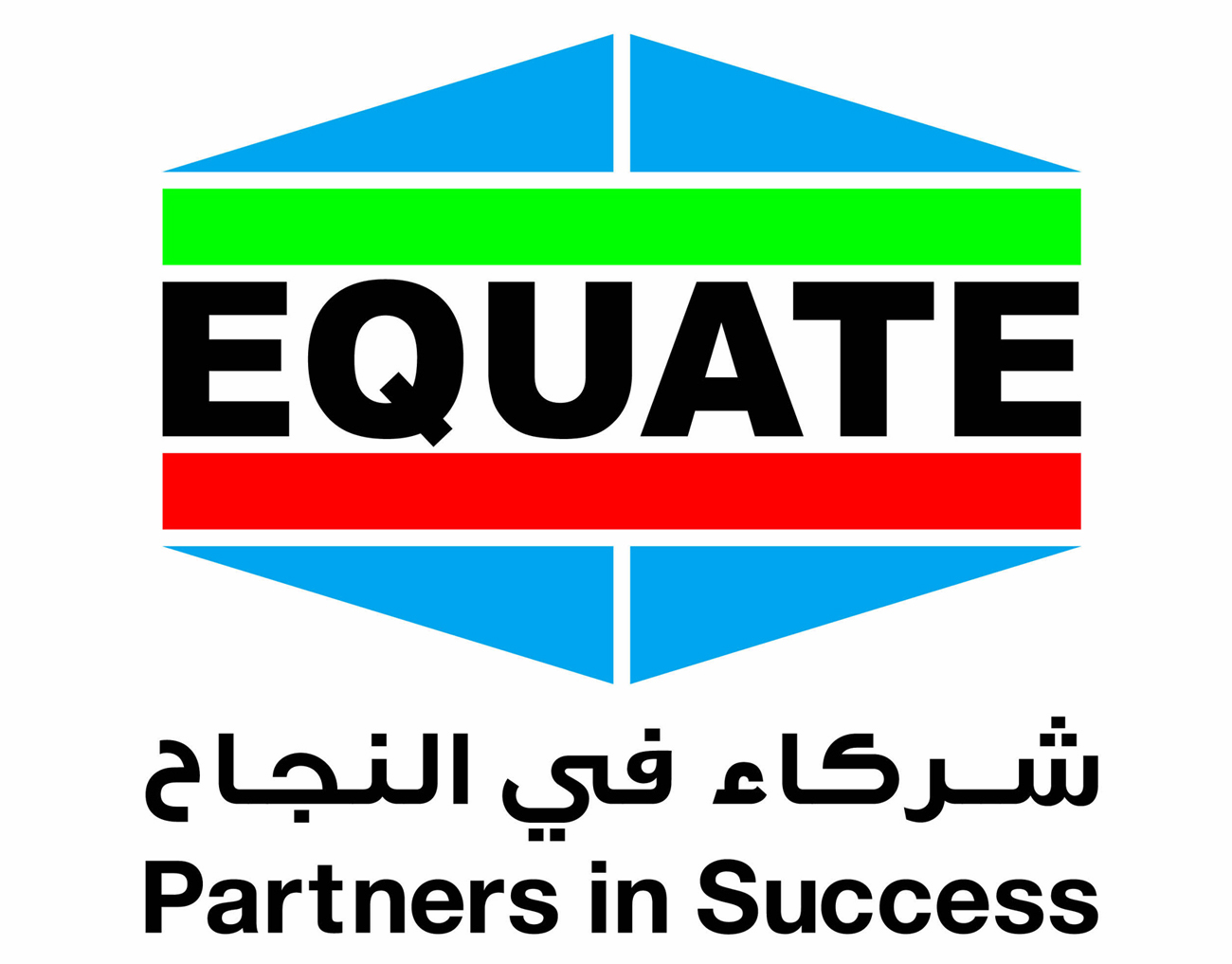 EQUATE Petrochemical Company