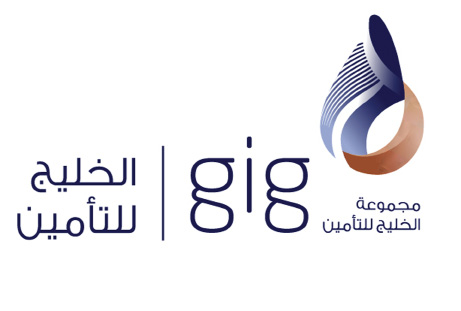The Gulf Insurance Group