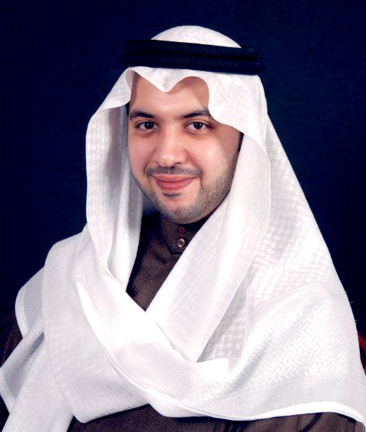 Sheikh Mubarak Abdullah Al Mubarak Al Sabah - Qurain Petrochemical Industries Company Chairman