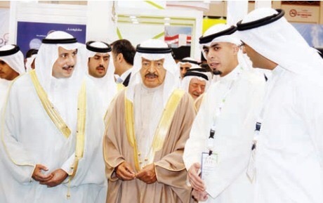 Bahraini PM's tribute to Kuwaiti private sector in Bahrain extolled