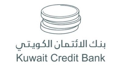 Kuwait Credit Bank