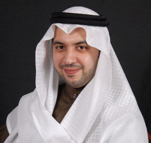 QPIC's Chairman, Sheikh Mubarak Abdullah Al-Mubarak Al-Sabah