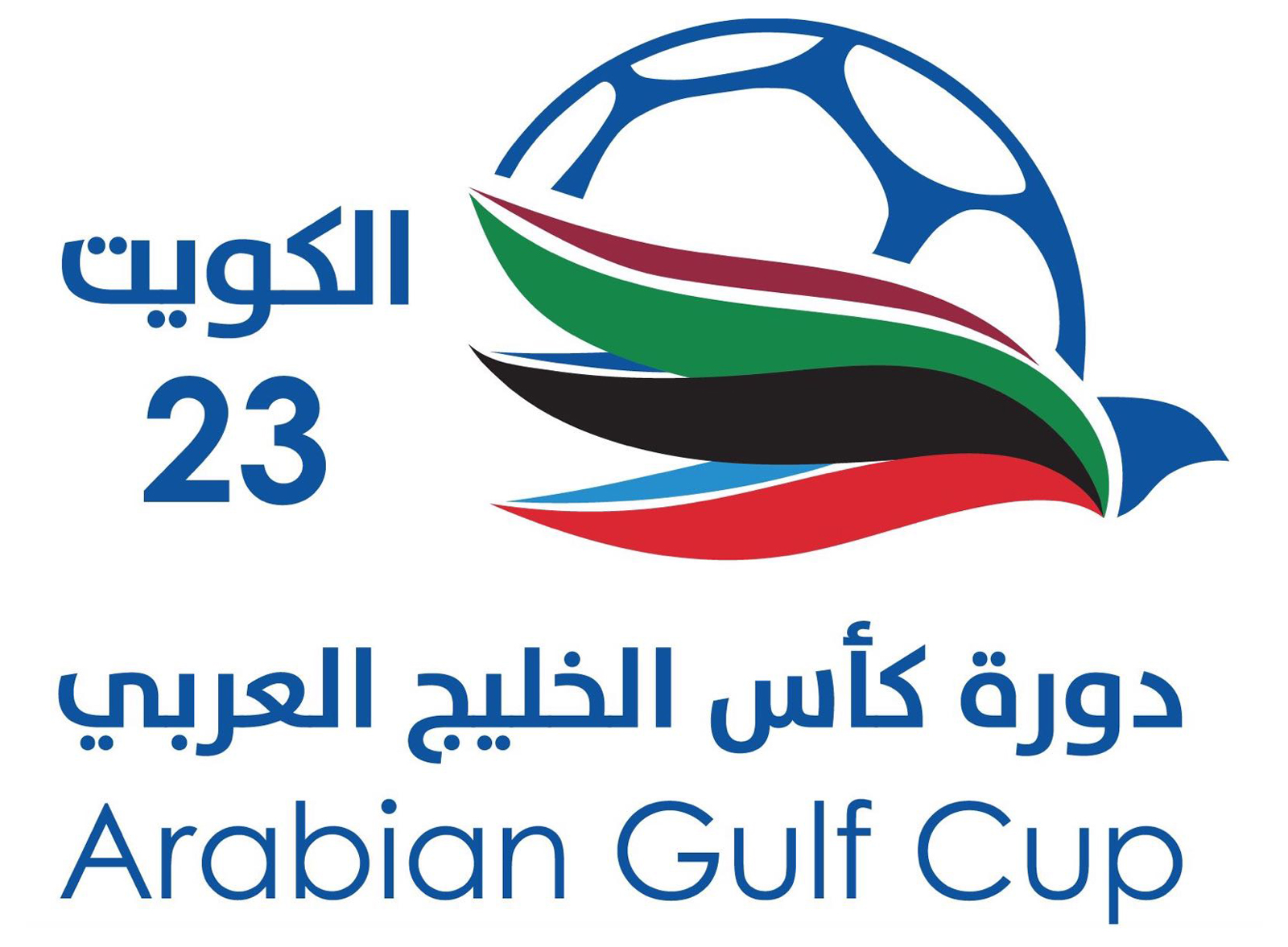 Kuwait and UAE meet tomorrow at end of Group A competitions of Gulf cup                                                                                                                                                                                   