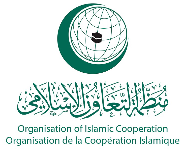 Organization of Islamic Cooperation's (OIC)