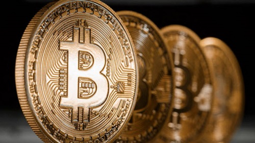 Bitcoin... Cryptocurrency between promising future, shifting global economy