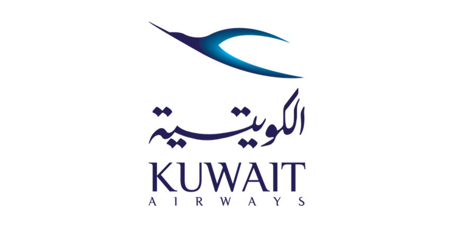 Kuwait airways reschedules flights to Dubai due to weather                                                                                                                                                                                                