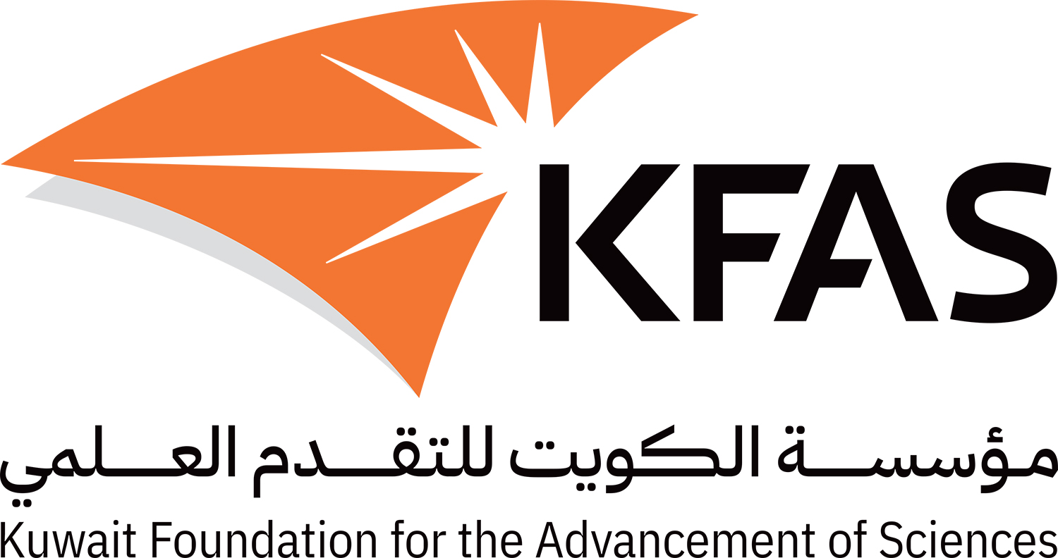 مؤسسة التقدم العلمي تعلن أسماء الفائزين بجائزة الكويت في دورتها الـ42 لعام 2023