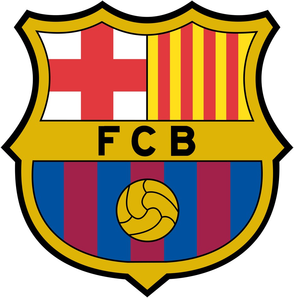 نادي (برشلونة) الإسباني