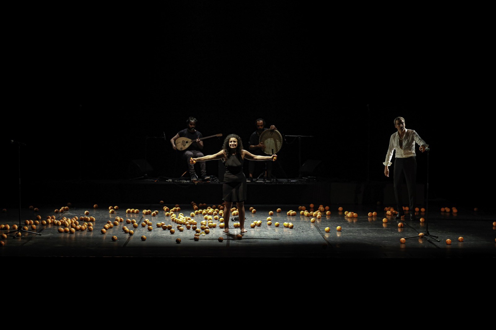 كونا : المسرحي الكويتي سليمان البسام: “آي ميديا” تستلهم النصوص العتيقة .. وليس غريبا على الثقافة الكويتية التصدي للقضايا الكبرى – الثقافة والفنون والآداب كونا : المسرحي الكويتي سليمان البسام: “آي ميديا” تستلهم النصوص العتيقة .. وليس غريبا على الثقافة الكويتية التصدي للقضايا الكبرى – الثقافة والفنون والآداب