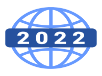 أحداث عام 2022	