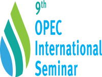 9e séminaire international de l'OPEP