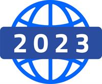 Fin d'année 2022