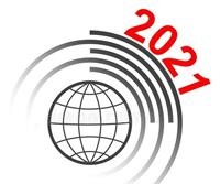 أحداث عام 2021