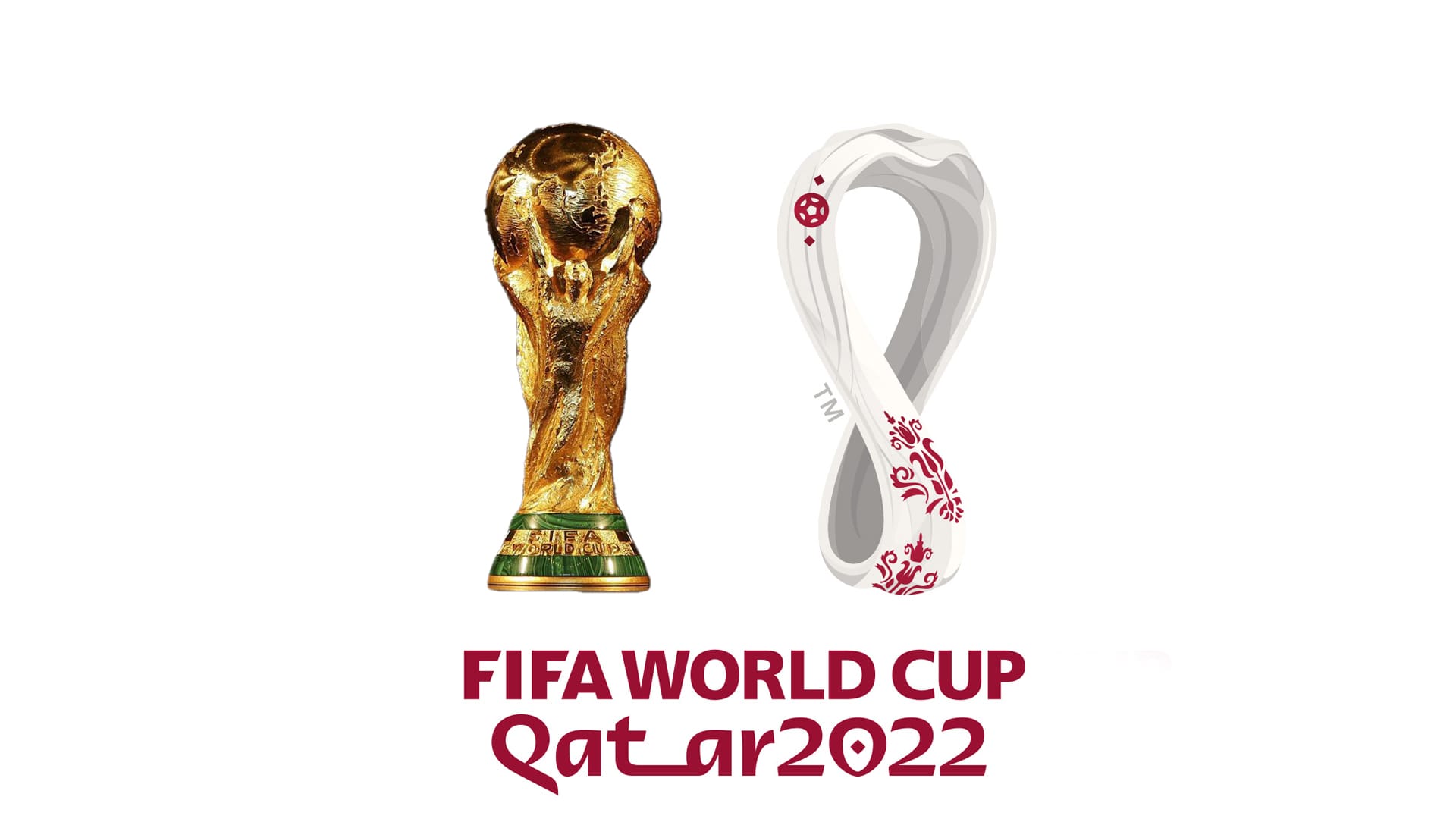 World Cup 2022