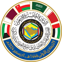 القمة الخليجية-45