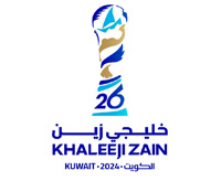 Khaleeji Zain 26