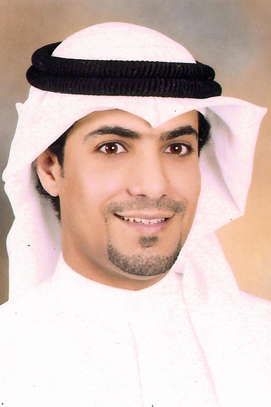 KUNA KSE''s weighted index''s performance good since January economist