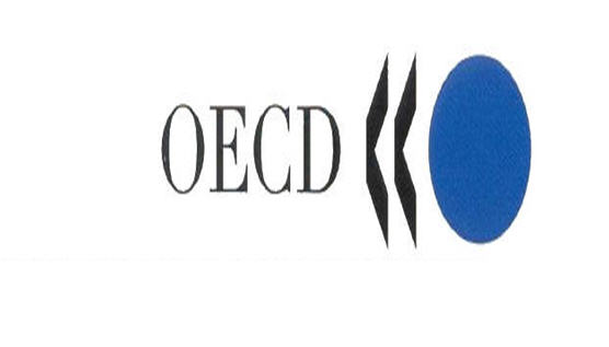 Kuna Oecd Reports Renewed Growth In Most Industrialized Nations Economics 23 11 2009