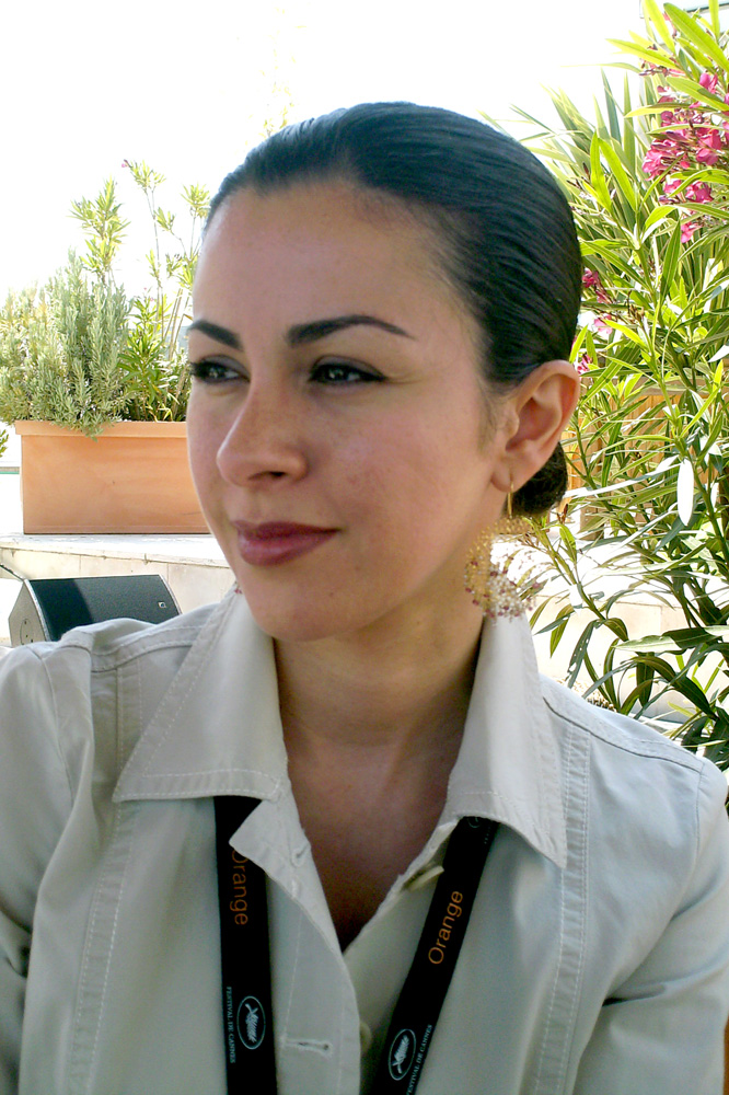 الشيخة الزين الصباح