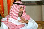 Sheikh Ahmad stresses need to update development statistics
