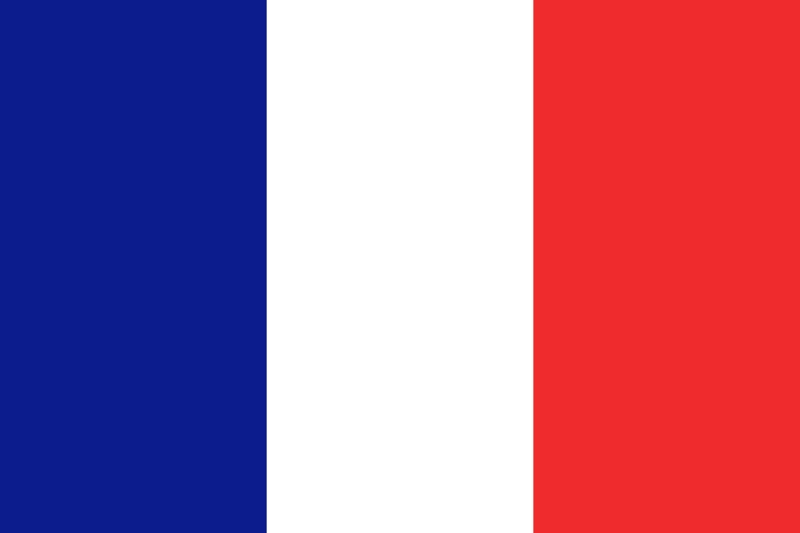 فرنسا تبدأ بارسال المساعدات الى ضحايا فيضانات باكستان                                                                                                                                                                                                     