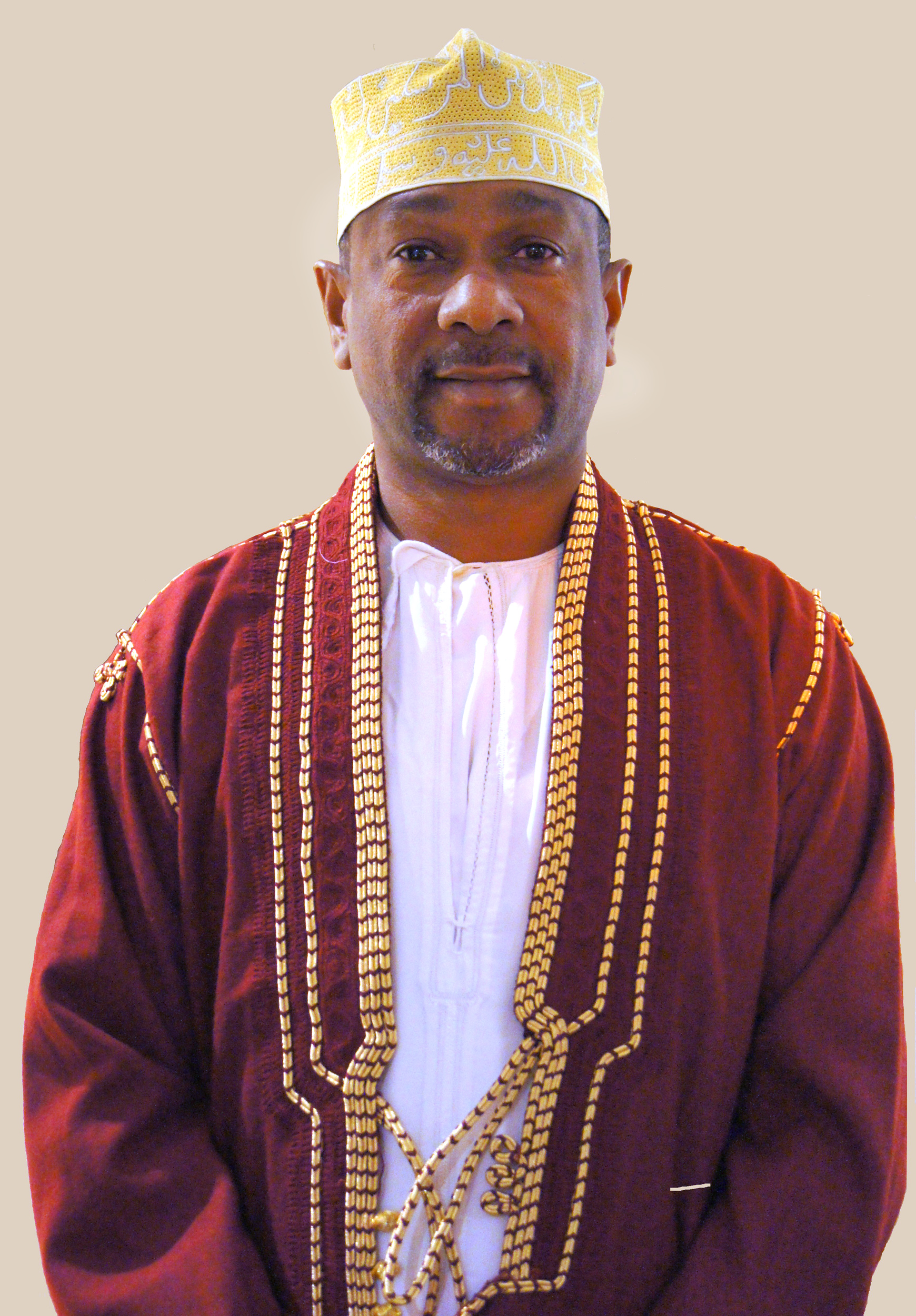 كونا رئيس برلمان جزر القمر يصف الانتخابات الكويتية بالحقيقة الديمقراطية الإنتخابات 22 01 2012