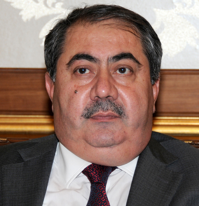 Baghdad welcomes Kuwait Amir''s approval of KAC-Iraqi Airways financial                                                                                                                                                                                   