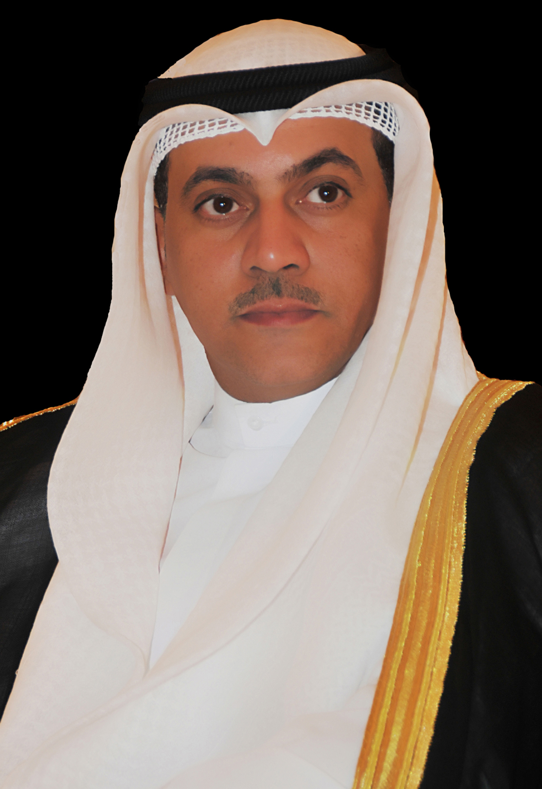 وزير المواصلات ووزير الشؤون الاجتماعية والعمل بالوكالة المهندس سالم الاذينة