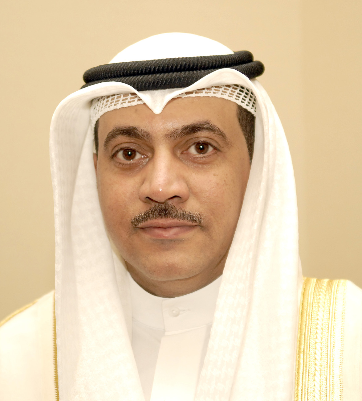 وزير المواصلات ووزير الشؤون الاجتماعية والعمل بالوكالة المهندس سالم الاذينة