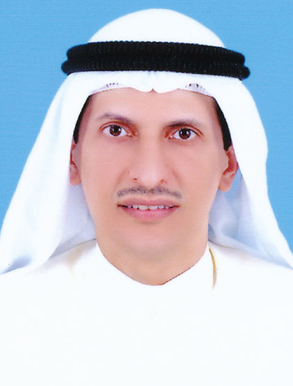 KUNA Employment registration begins at CSC on Friday