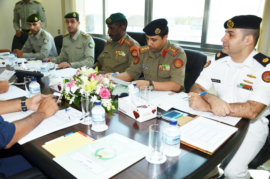 Military sports federations Organize three tourneys in swimming, shooting,marathon